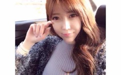 果冻传媒潘甜甜百度云资源